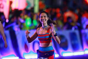 BIB: 
                            <button type="button" onclick="openModal(23756581)" class="btn btn-primary btn-sm float-right btn-popup" data-toggle="modal" data-target=".modal-high-quality">
                        <i class="fas fa-shopping-cart"></i> Add to Cart
                    </button>
                                            <button type="button" onclick="isThisMe(23756581, true)" class="btn btn-success btn-sm float-right btn-popup btn-isme hidden" data-toggle="tooltip" data-placement="bottom" title="นี่คือรูปของคุณใช่ไหม คลิกที่นี่เพื่อเอาเข้าอัลบั้ม">
                        <i class="fas fa-plus"></i> Add to album
                    </button>
                    <button type="button" onclick="isThisMe(23756581, false)" class="btn btn-warning btn-sm float-right btn-popup btn-isnotme hidden">
                        <i class="fas fa-ban"></i> Remove from album
                    </button>